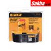 DEWALT DC9096 Battery