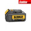 DEWALT DCB200 Battery