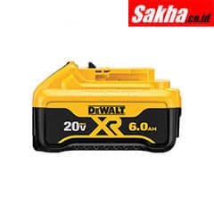 DEWALT DCB206 Battery Pack