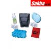 EMI 476 Sanitizer Prep Kit