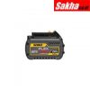 DEWALT DCB606 Battery Pack