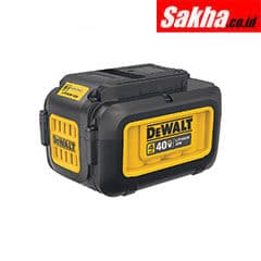 DEWALT DCB404 Battery Pack
