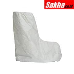 DUPONT NG456SWHMD010000 Boot Covers