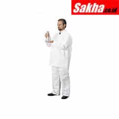 DUPONT TY350SWHXL005000 Disposable PantsDUPONT TY350SWHXL005000 Disposable Pants