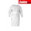 KIMBERLY CLARK 36150 Disposable Smock