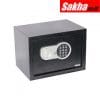 Matlock MTL8206140K Electronic Digital Safe