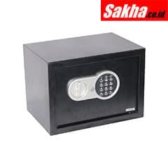 Matlock MTL8206140K Electronic Digital Safe