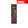 MILWAUKEE 48-11-2130 Battery