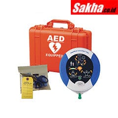 PHYSIO CONTROL PH001F-SP-MD AED Mobile Package