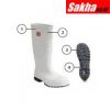 Catu MV-136B Insulating Boots