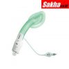 AMBU 329 100 000U Laryngeal Mask