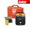 FIRST VOICE HS003F-SP-MD AED Mobile Package