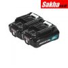 MAKITA BL1021B-2 Battery