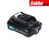 MAKITA BL1021B Battery