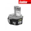 MAKITA 193157-5 Battery