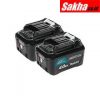 MAKITA BL1041B-2 Battery