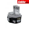 MAKITA 193158-3 Battery