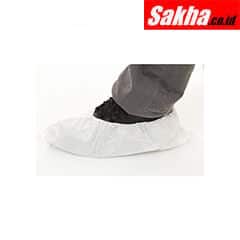 BODYFILTER 95+ 4100 Shoe Covers