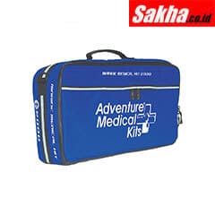 ADVENTURE MEDICAL KITS 0115-2000 Emergency Medical Kit