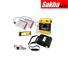 FIRST VOICE 99425-000023F AED Value Package