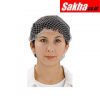 CELLUCAP HN6DBGRA Hairnet