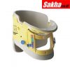 AMBU 000 264 501 Extrication Collar