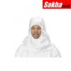 DUPONT TY657SWH00010000 Disposable Hood