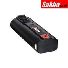 PASLODE 404717 Battery
