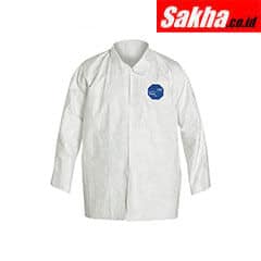 DUPONT TY303SWHXL0012G1 Collared Shirt