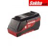 METABO 625583000 Battery