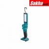 MAKITA DML801 Cordless Flashlight