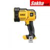 DEWALT DCL043 Cordless Spotlight