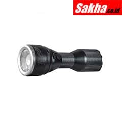 MILWAUKEE 2355-20 Cordless Flashlight