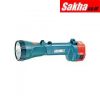 MAKITA ML120 Cordless Flashlight