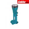 MAKITA ML140 Cordless Flashlight