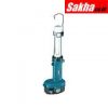 MAKITA ML183 Cordless Flashlight