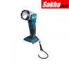 MAKITA DML802 Cordless Flashlight