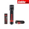 MILWAUKEE 2110-21 Rechargeable Flashlight