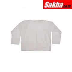 KEYSTONE ST-KG-S Disposable Shirt