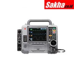 PHYSIO CONTROL 99577-001368 Defibrillator