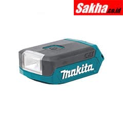 MAKITA ML103 Cordless Flashlight