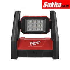 MILWAUKEE 2360-20 Rechargeable High Performance Light