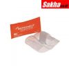 FIRST AID ONLY 21-007G CPR Faceshield
