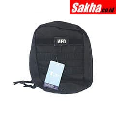 MEDSOURCE MS-ELITE-FA187E First Aid Kit