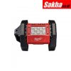 MILWAUKEE 2361-20 Rechargeable Floodlight