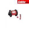 MILWAUKEE 2361-20 2112-21 Cordless Job Site Light Kit