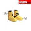 Catu MV-138 Insulating Over Shoes