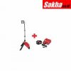 MILWAUKEE 2120-20 48-59-1890 Cordless Job Site Light Kit