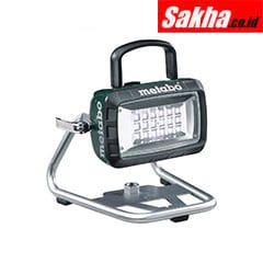 METABO BSA 14.4-18 LED BARE Rechargeable Floodlight