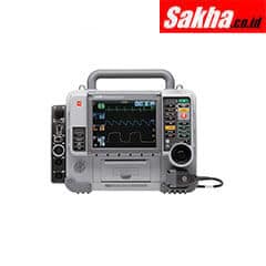 PHYSIO CONTROL 99577-001955 Defibrillator